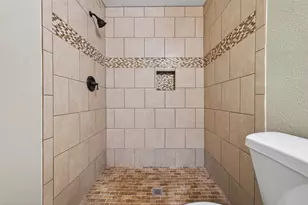 8126 Marcy Dr, Houston, TX 77033 - Photo 33