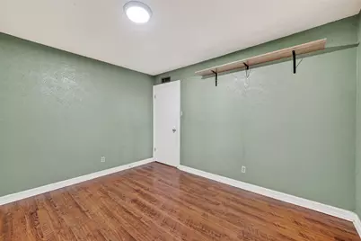 3915 Cypressdale Drive, Spring, TX 77388 - Photo 13