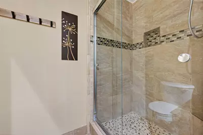 3915 Cypressdale Drive, Spring, TX 77388 - Photo 11