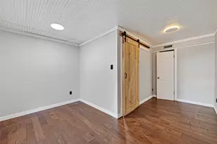 3915 Cypressdale Dr, Spring, TX 77388 - Photo 15