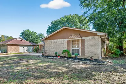 3915 Cypressdale Drive, Spring, TX 77388 - Photo 19