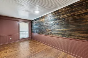 3915 Cypressdale Dr, Spring, TX 77388 - Photo 9