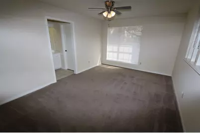6842 Ten Curves Road, Spring, TX 77379 - Photo 9