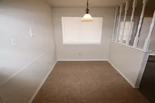 6842 Ten Curves Rd, Spring, TX 77379 - Photo 5