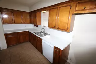 6842 Ten Curves Rd, Spring, TX 77379 - Photo 7