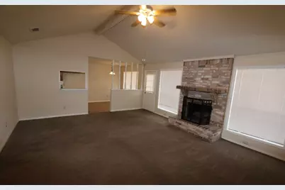 6842 Ten Curves Road, Spring, TX 77379 - Photo 3