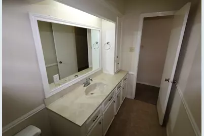 6842 Ten Curves Road, Spring, TX 77379 - Photo 15