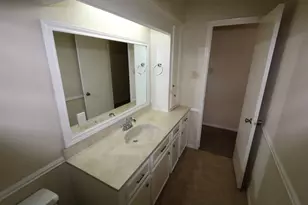 6842 Ten Curves Rd, Spring, TX 77379 - Photo 15