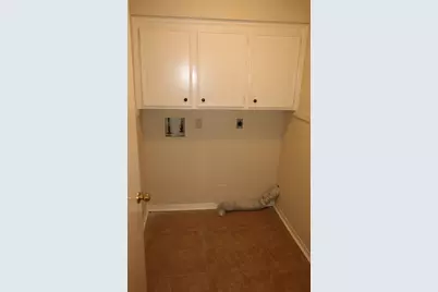 6842 Ten Curves Road, Spring, TX 77379 - Photo 19