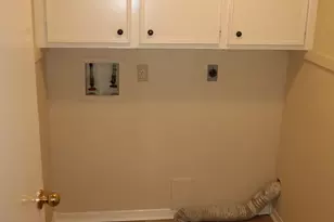 6842 Ten Curves Rd, Spring, TX 77379 - Photo 19