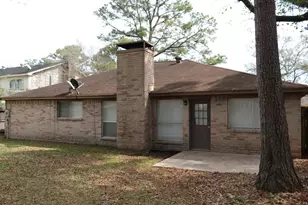 6842 Ten Curves Rd, Spring, TX 77379 - Photo 17