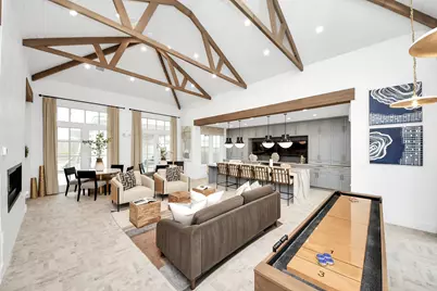 22019 Ferguson Meadow Lane, Richmond, TX 77407 - Photo 39