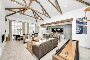 22019 Ferguson Mdw Ln, Richmond, TX 77407 - Photo 39