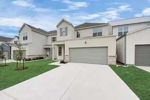 22019 Ferguson Mdw Ln, Richmond, TX 77407 - Photo 1