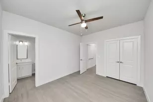 22019 Ferguson Mdw Ln, Richmond, TX 77407 - Photo 25