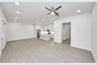 22019 Ferguson Meadow Lane, Richmond, TX 77407 - Photo 11