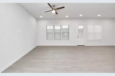 22019 Ferguson Meadow Lane, Richmond, TX 77407 - Photo 17