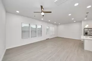 22019 Ferguson Mdw Ln, Richmond, TX 77407 - Photo 3