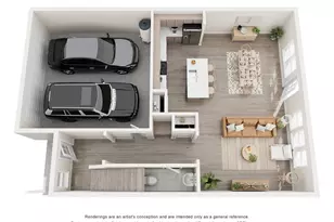 22019 Ferguson Mdw Ln, Richmond, TX 77407 - Photo 7