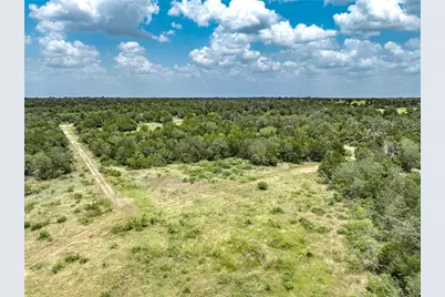 5850 Brown Road, Flatonia, TX 78941 - Photo 11