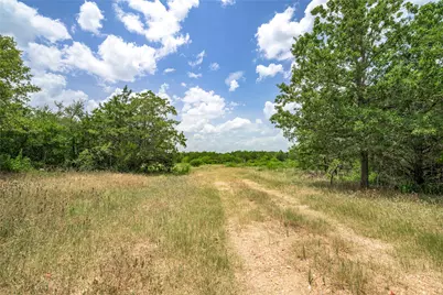 5850 Brown Road, Flatonia, TX 78941 - Photo 7
