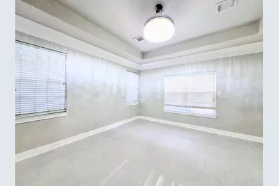 1746 Lakeside Enclave Drive, Houston, TX 77077 - Photo 25