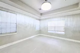 1746 Lakeside Enclave Dr, Houston, TX 77077 - Photo 25