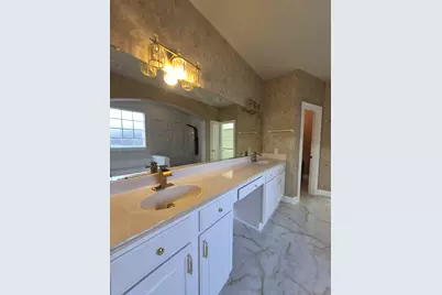 1746 Lakeside Enclave Drive, Houston, TX 77077 - Photo 35