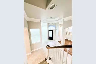 1746 Lakeside Enclave Drive, Houston, TX 77077 - Photo 17