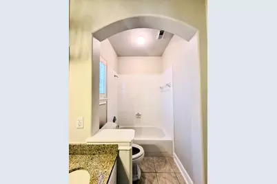 1746 Lakeside Enclave Drive, Houston, TX 77077 - Photo 39