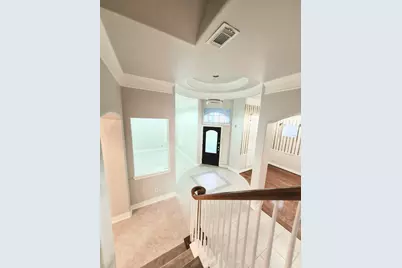 1746 Lakeside Enclave Drive, Houston, TX 77077 - Photo 15
