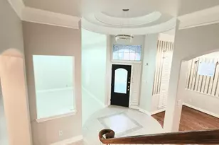 1746 Lakeside Enclave Dr, Houston, TX 77077 - Photo 15