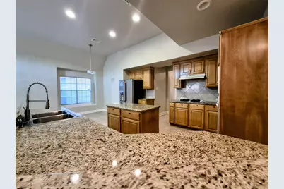 1746 Lakeside Enclave Drive, Houston, TX 77077 - Photo 5