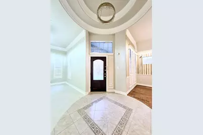 1746 Lakeside Enclave Drive, Houston, TX 77077 - Photo 3
