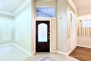 1746 Lakeside Enclave Dr, Houston, TX 77077 - Photo 3