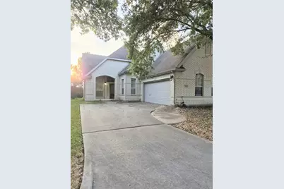 1746 Lakeside Enclave Drive, Houston, TX 77077 - Photo 9