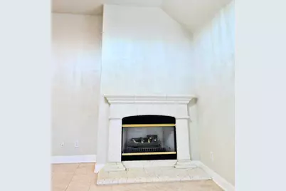 1746 Lakeside Enclave Drive, Houston, TX 77077 - Photo 33