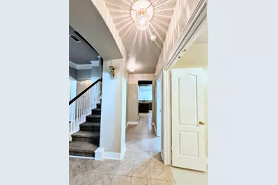 1746 Lakeside Enclave Drive, Houston, TX 77077 - Photo 37