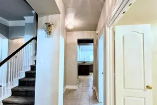 1746 Lakeside Enclave Dr, Houston, TX 77077 - Photo 37
