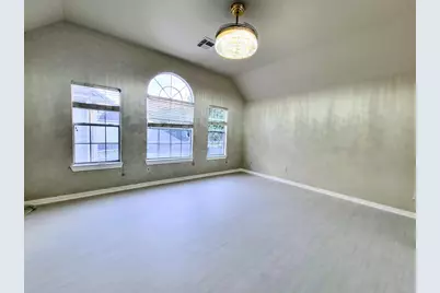 1746 Lakeside Enclave Drive, Houston, TX 77077 - Photo 7