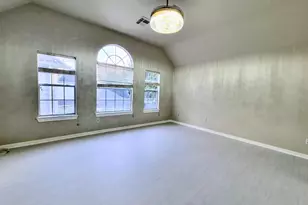 1746 Lakeside Enclave Dr, Houston, TX 77077 - Photo 7