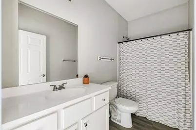 2811 Winnie Street, Galveston, TX 77550 - Photo 19