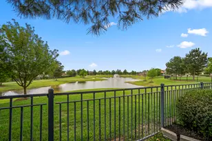 16610 Harbor Falls Dr, Cypress, TX 77433 - Photo 45
