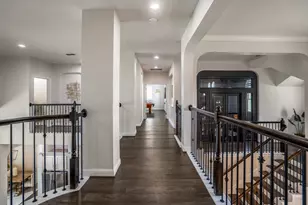 16610 Harbor Falls Dr, Cypress, TX 77433 - Photo 35