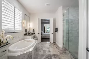 16610 Harbor Falls Dr, Cypress, TX 77433 - Photo 27