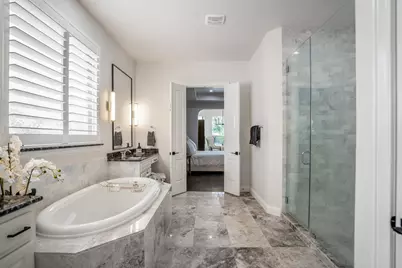 16610 Harbor Falls Drive, Cypress, TX 77433 - Photo 25