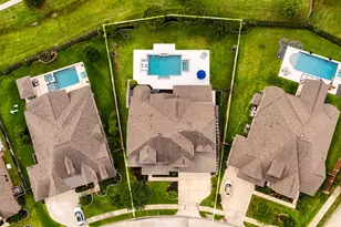 16610 Harbor Falls Dr, Cypress, TX 77433 - Photo 49