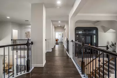 16610 Harbor Falls Drive, Cypress, TX 77433 - Photo 35
