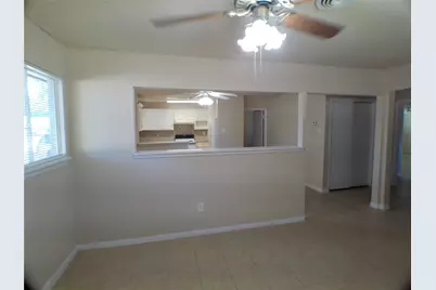 1301 Glenmore Drive, Pasadena, TX 77503 - Photo 5