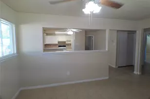 1301 Glenmore Dr, Pasadena, TX 77503 - Photo 5